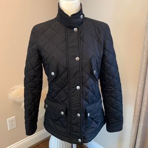 Lauren Ralph Lauren women jacket